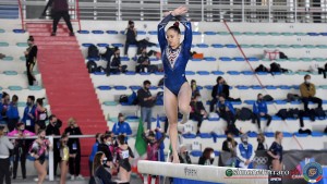 gaf t sfa 0474 copia foto simone ferraro